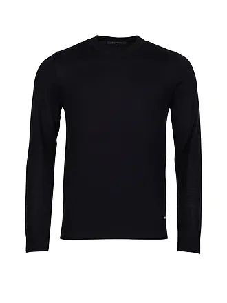 ROY ROBSON | Pullover | 